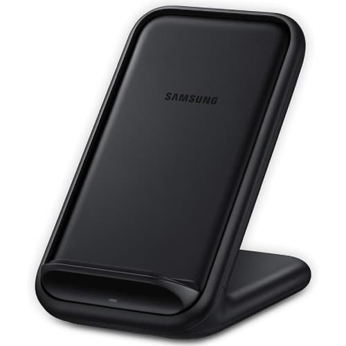 پایه شارژ وایرلس سامسونگ 15 وات (Samsung Wireless Charger Stand EP-N5200)