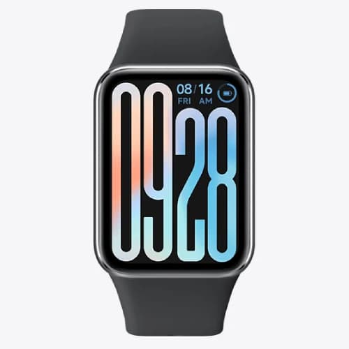 ساعت هوشمند شیائومی بند 9 پرو (Xiaomi Band 9 Pro) — تصویر ۹