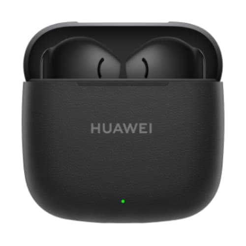 هندزفری بلوتوثی هواوی فری بادز اس ای 3 (Huawei FreeBuds SE 3)