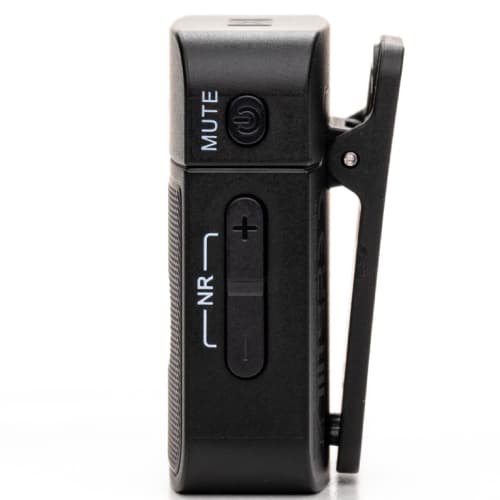 میکروفون تولید محتوا سارامونیک (Saramonic Blink100 B1 Microphone) — تصویر ۸