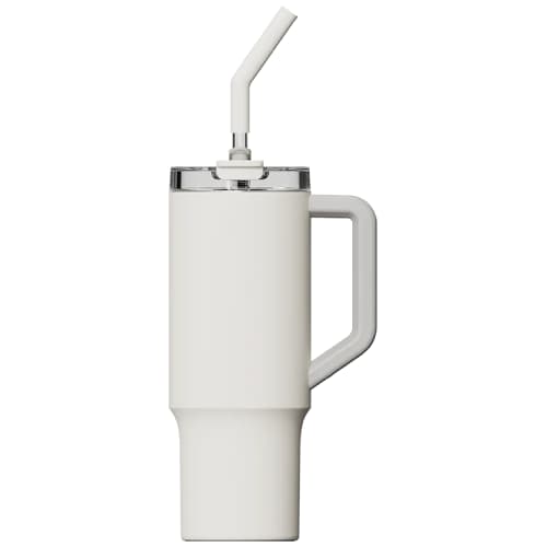 ماگ نی دار شیائومی میجیا (Xiaomi Straw Mug)