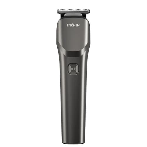 ماشین ریش تراش شیائومی انچن بیردو 2 (Xiaomi Enchen Beardo 2)