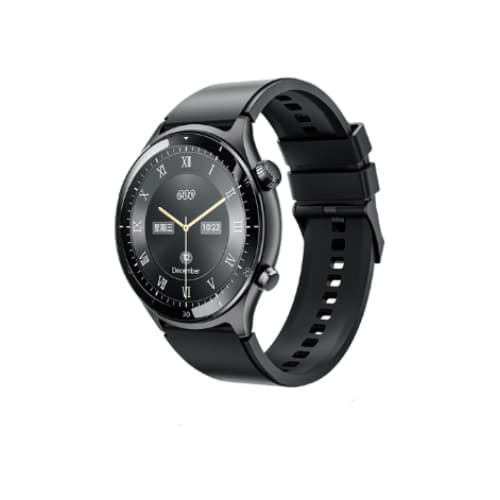 ساعت هوشمند شیائومی کیو سی وای اکتیو جی تی (QCY Watch Active GT)