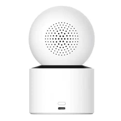 دوربین نظارت محیط هوشمند شیائومی (Xiaomi Smart Camera C300 Dual) — تصویر ۱۲
