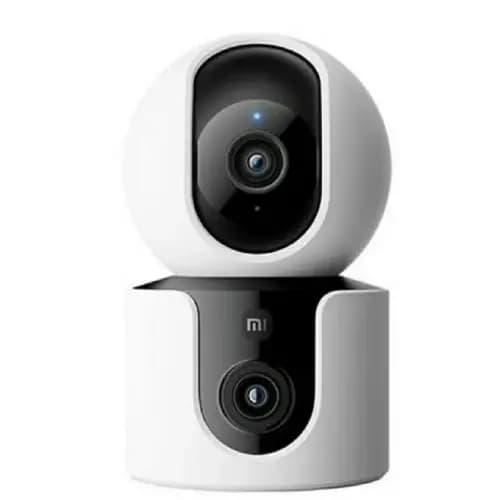 دوربین نظارت محیط هوشمند شیائومی (Xiaomi Smart Camera C300 Dual) — تصویر ۹
