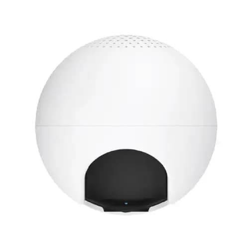 دوربین نظارت محیط هوشمند شیائومی (Xiaomi Smart Camera C300 Dual) — تصویر ۵
