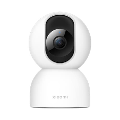دوربین نظارت محیط هوشمند شیائومی (Xiaomi Smart Camera C400) — تصویر ۹