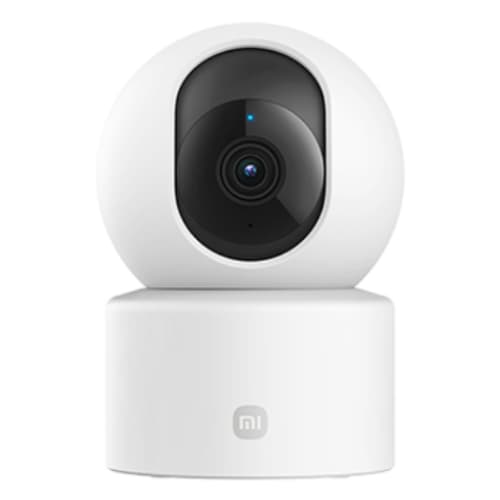 دوربین نظارت محیط هوشمند شیائومی (Xiaomi Smart Camera C301)