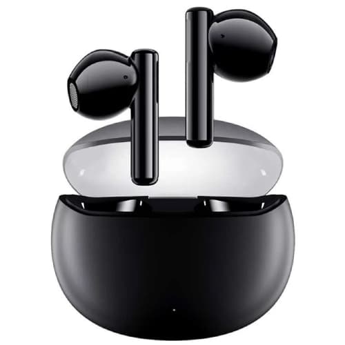 هندزفری بلوتوثی شیائومی میبرو 2 (Mibro Earbuds 2)