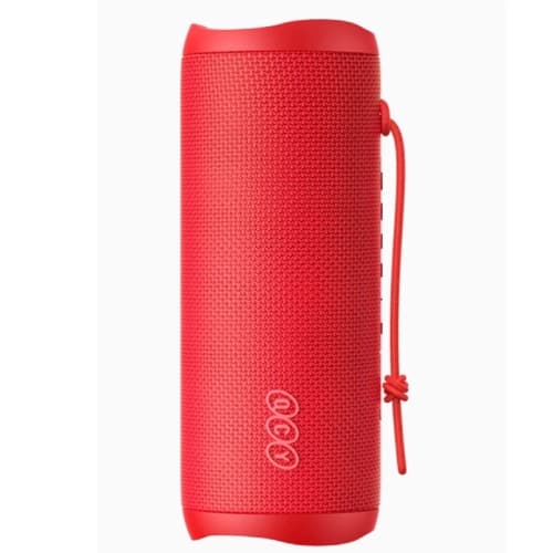 اسپیکر بلوتوثی کیو سی وای (QCY Speaker SP7) — تصویر ۴