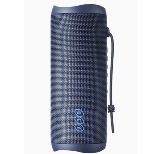 اسپیکر بلوتوثی کیو سی وای (QCY Speaker SP7) — تصویر ۲
