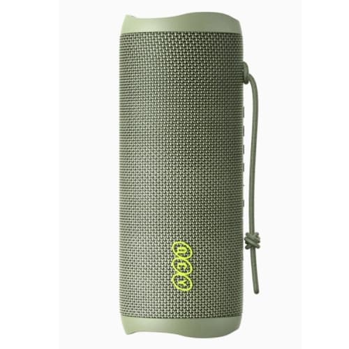 اسپیکر بلوتوثی کیو سی وای (QCY Speaker SP7) — تصویر ۳