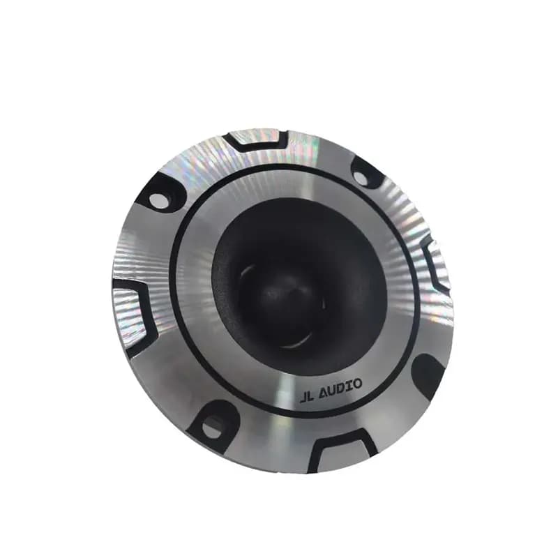 سوپرتیوتر جی ال آدیو مدل J-150T بسته دو عددی — تصویر ۲