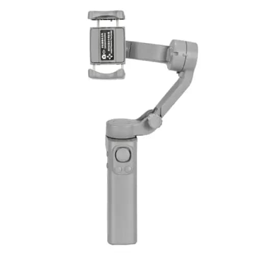 پایه نگهدارنده گیمبال استابلایزر پرودو (PORODO 3-AXIS GIMBAL STABLIZER P5) — تصویر ۷