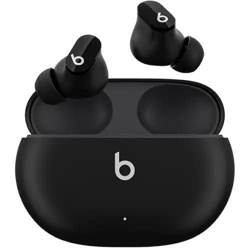 هندزفری بلوتوثی بیتس استودیو بادز (Beats Studio Buds) — تصویر ۹