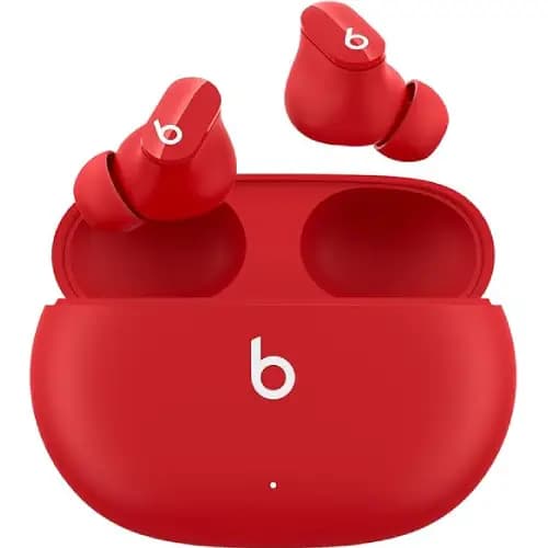 هندزفری بلوتوثی بیتس استودیو بادز (Beats Studio Buds) — تصویر ۳