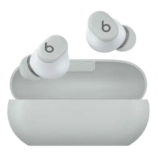 هندزفری بلوتوثی بیتس سولو بادز (Beats Solo Buds) — تصویر ۲