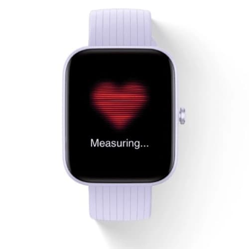 ساعت هوشمند شیائومی امیزفیت بیپ 3 پرو (Amazfit Bip 3 Pro) — تصویر ۱۱