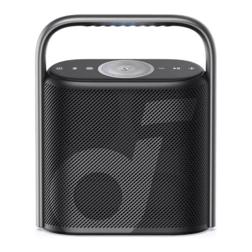 اسپیکر بلوتوثی انکر مدل Anker SoundCore Motion X500