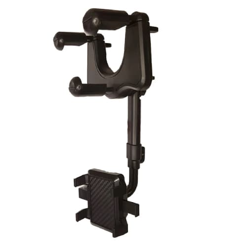 پایه نگهدارنده 3 پایه گوشی موبایل مدل Phone Holder ZJ099