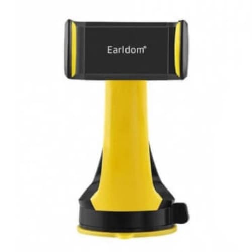 پایه نگهدارنده گوشی موبایل ارلدام مدل Earldom ET-EH03