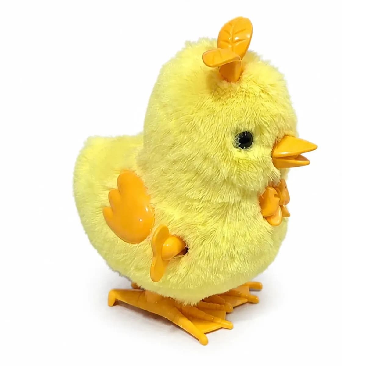 اسباب بازی جوجه کوکی کد 7878 — تصویر ۳