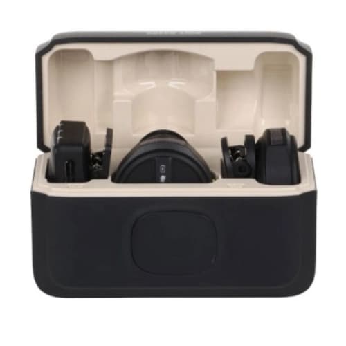 میکروفون تولید محتوا گرین لاین لایت (Green Lion GLM-LITE Microphone) — تصویر ۲
