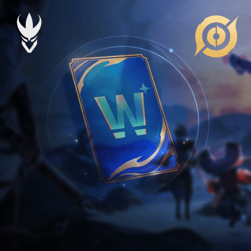 Honor of Kings Weekly Card — تصویر ۲