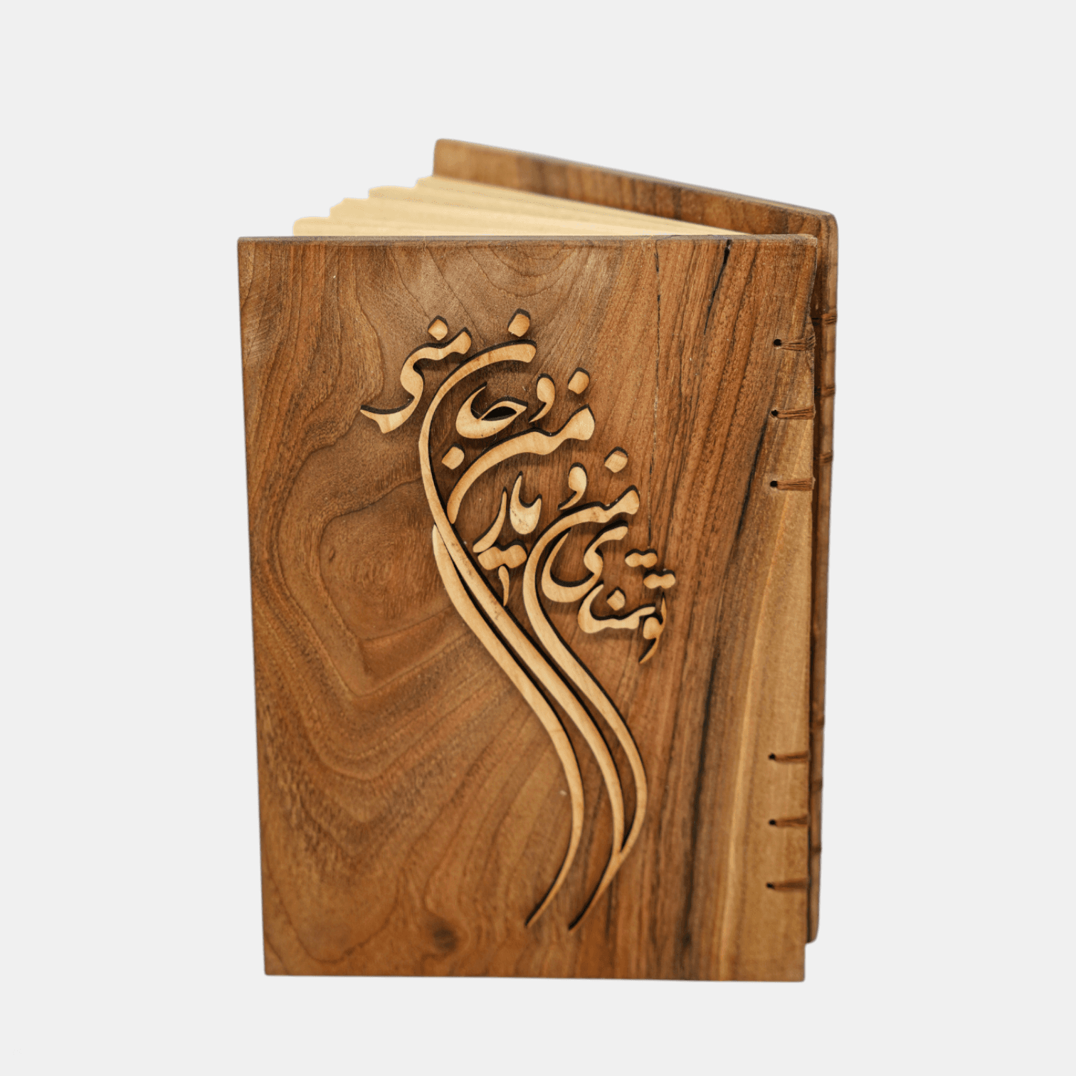 دفتر معرق کد 8003 — تصویر ۳