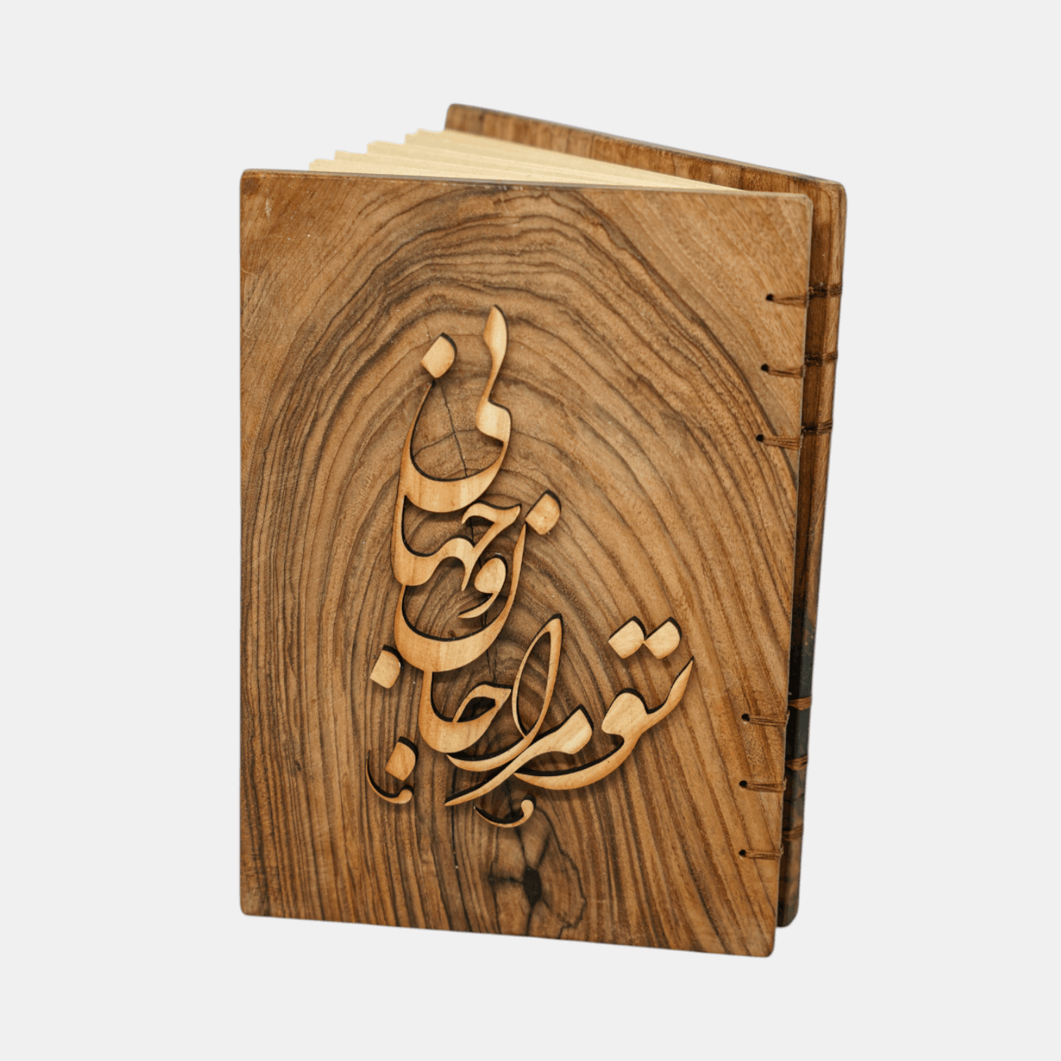 دفتر معرق کد 8001 — تصویر ۳