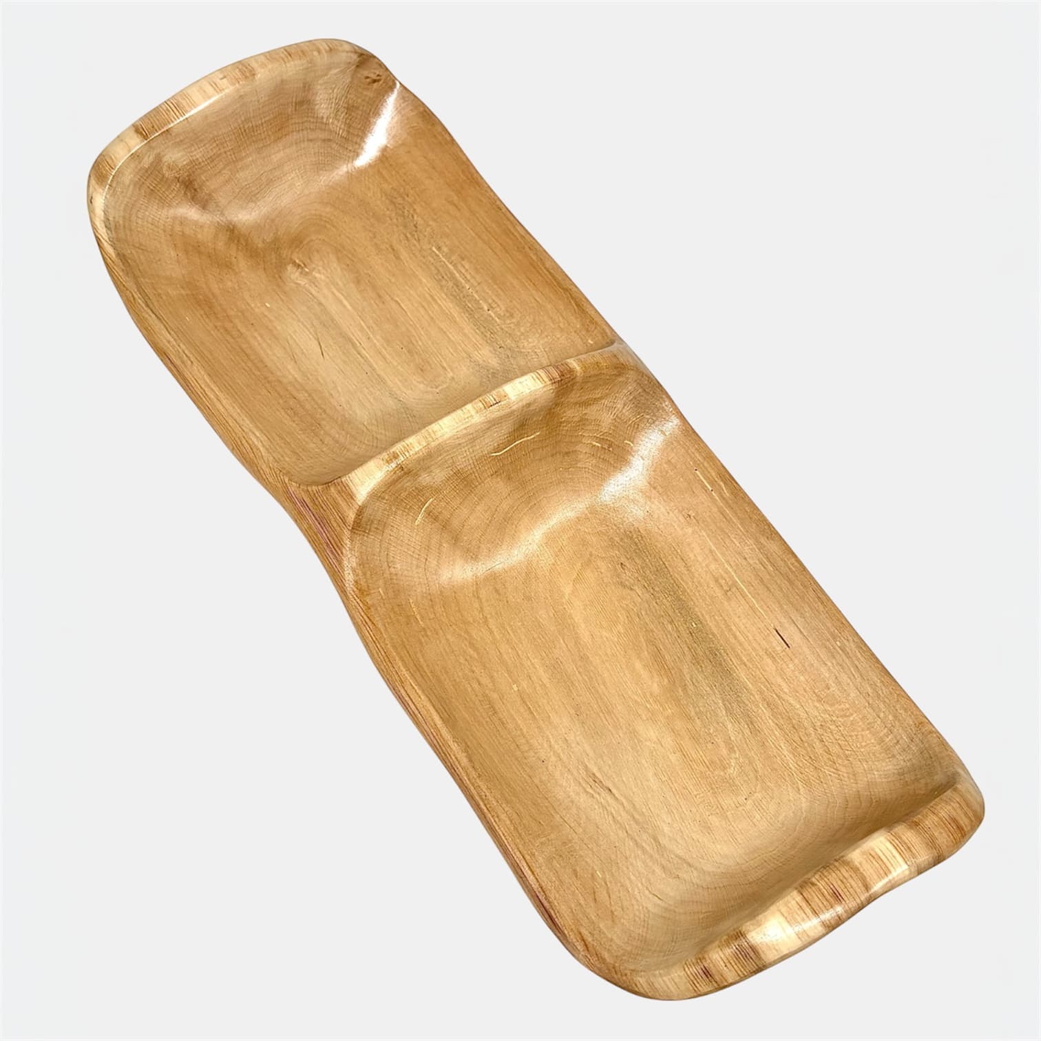 اردوخوری کد 7001