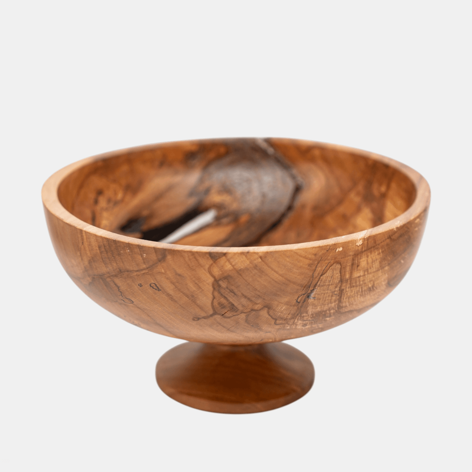 میوه خوری پایه دار کد 3008