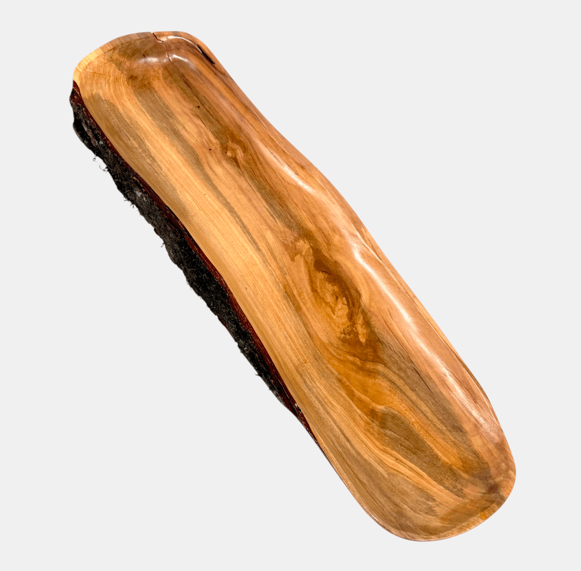 رولت خوری چوبی کد 4002