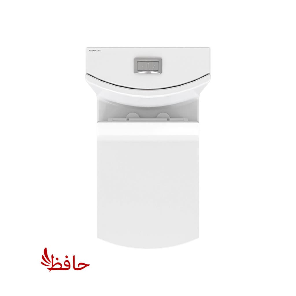 توالت فرنگی کرد مدل ورونیا درجه 1 — تصویر ۱۲