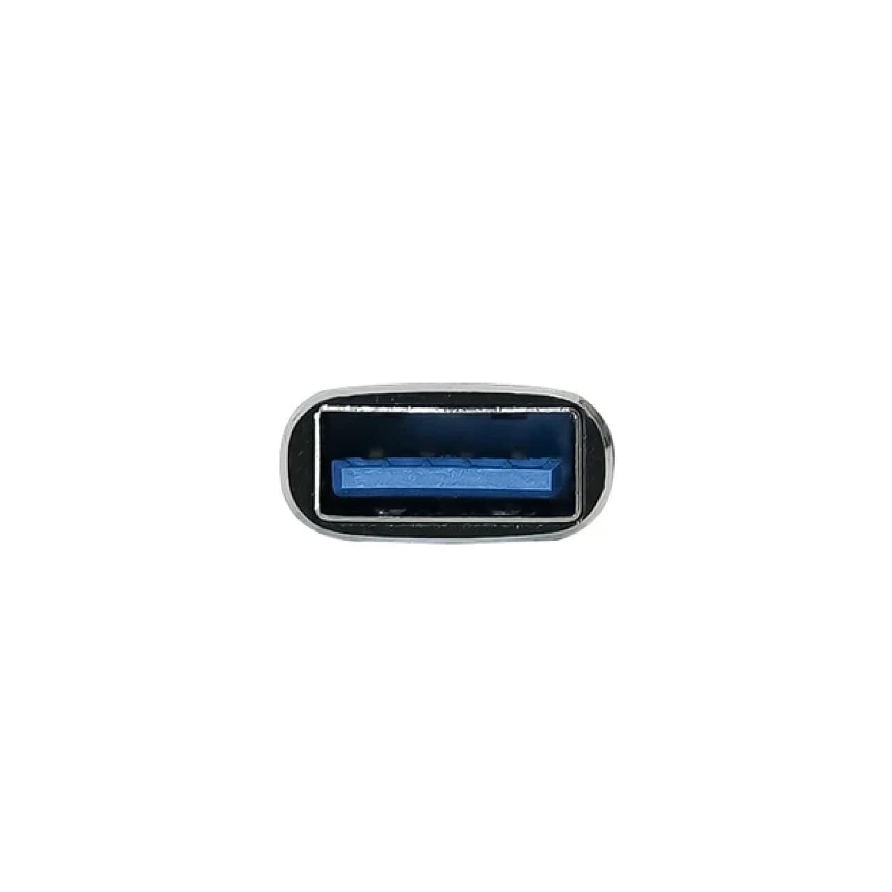 کابل تبدیل USB به USB-C تسکو مدل TCR 959 — تصویر ۲