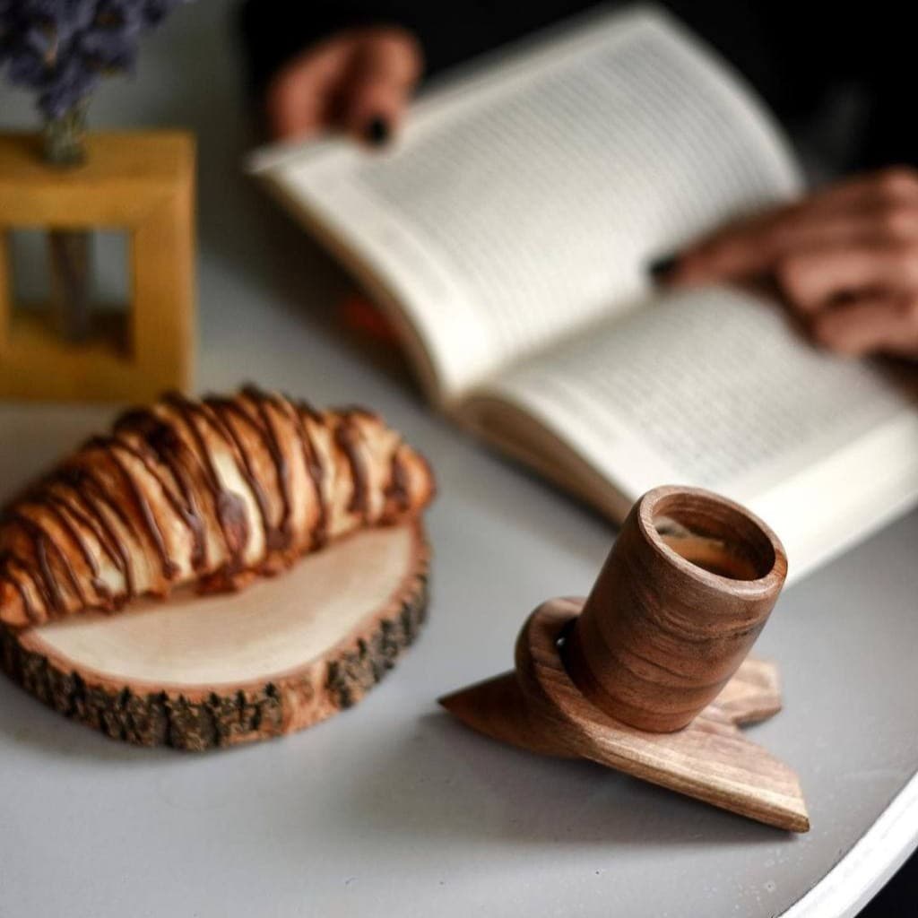 مینی شاخ گاوی — تصویر ۳