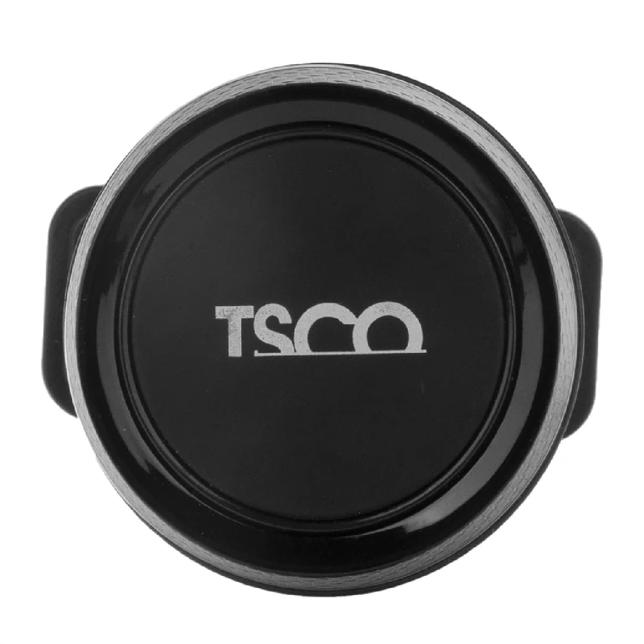 پایه نگهدارنده گوشی موبایل تسکو مدل THL 1213 — تصویر ۲