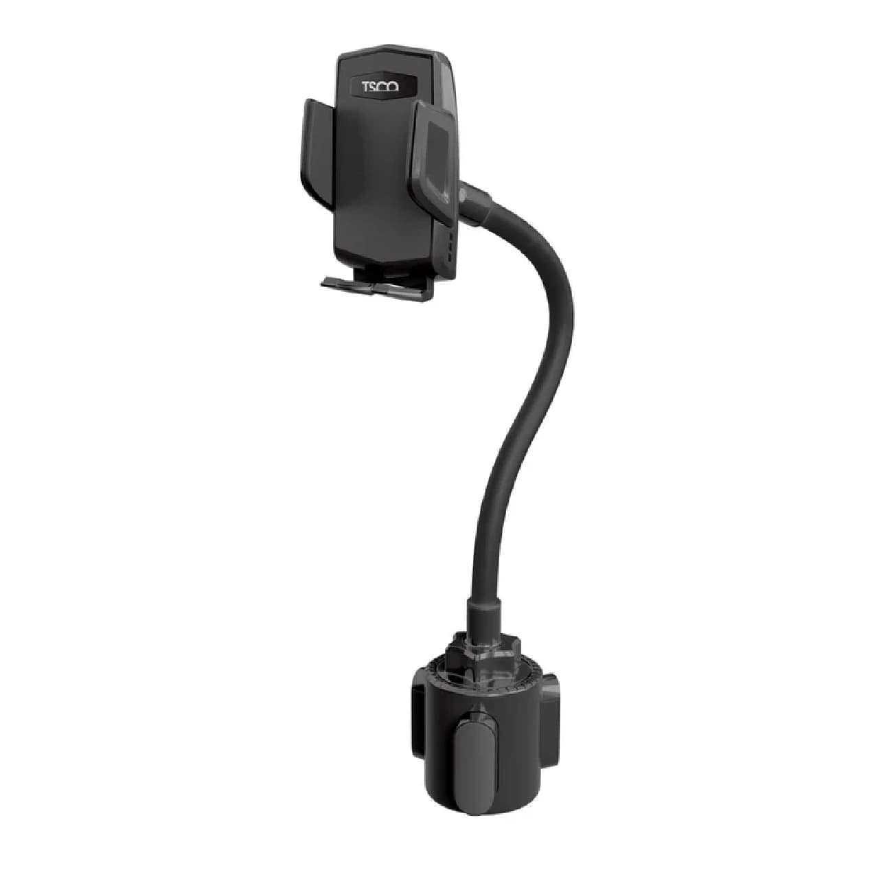 نگهدارنده گوشی موبایل تسکو مدل THL 1221
