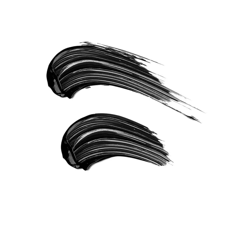ریمل 3 در 1 کیکو میلانو مدل Beauty Essentials — تصویر ۲