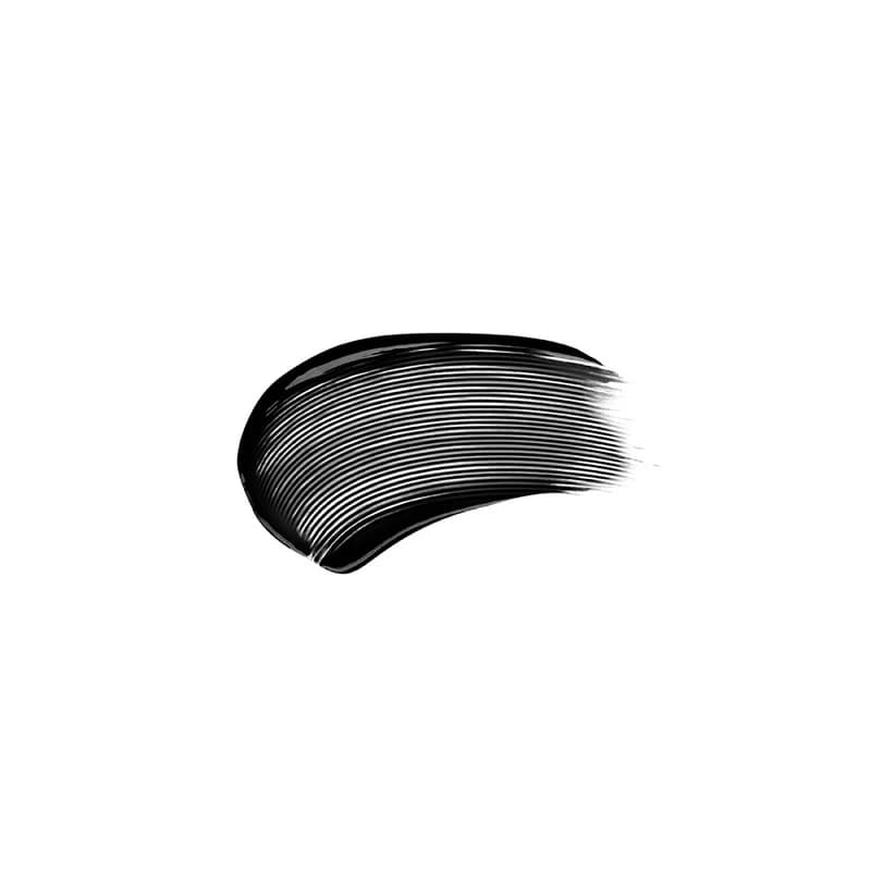 ریمل حجم دهنده کیکو میلانو مدل Luxurious Mascara — تصویر ۲