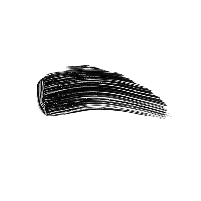 ریمل حجم دهنده کیکو میلانو مدل Balance Mascara — تصویر ۵