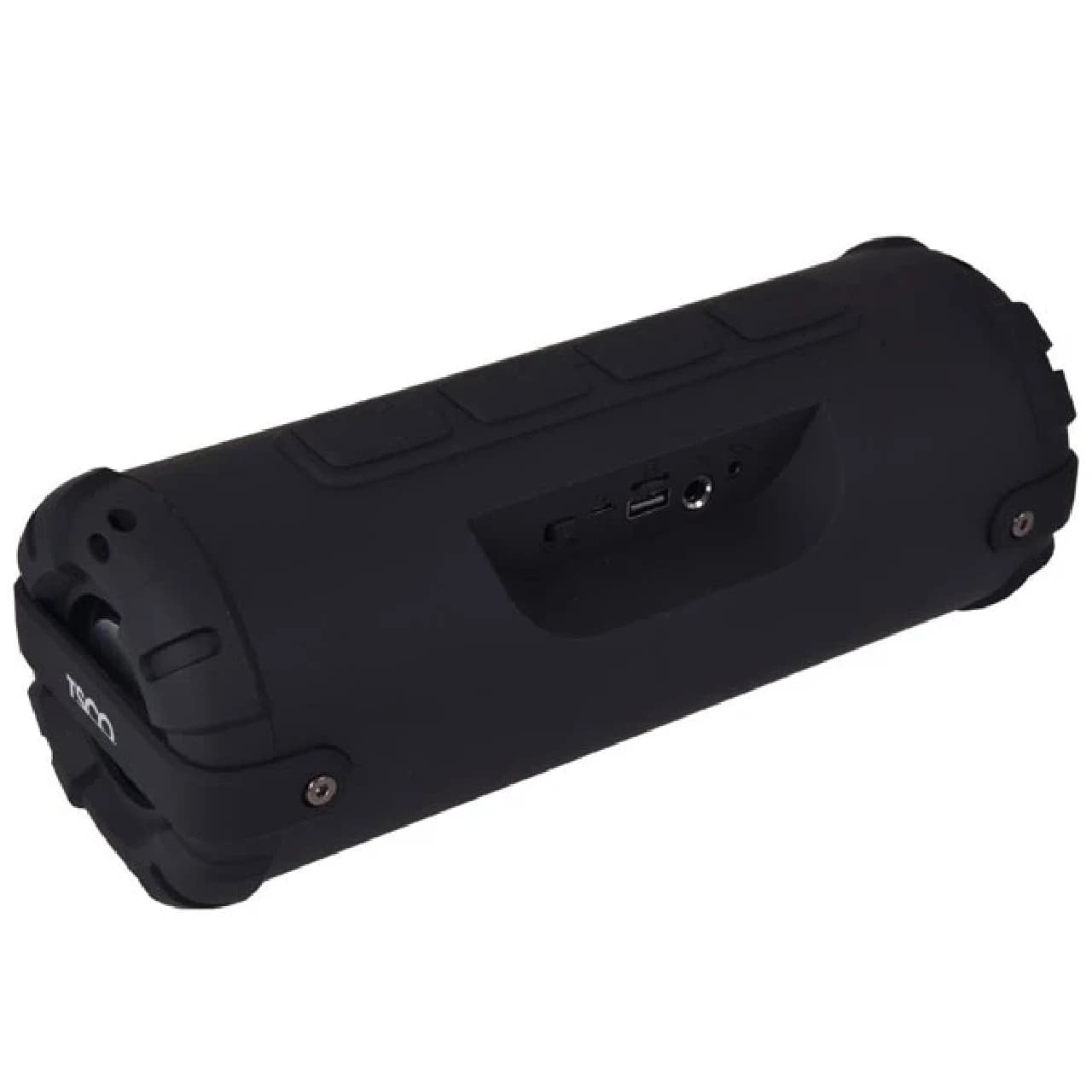 اسپیکر بلوتوثی قابل حمل تسکو مدل TS 23150 — تصویر ۴