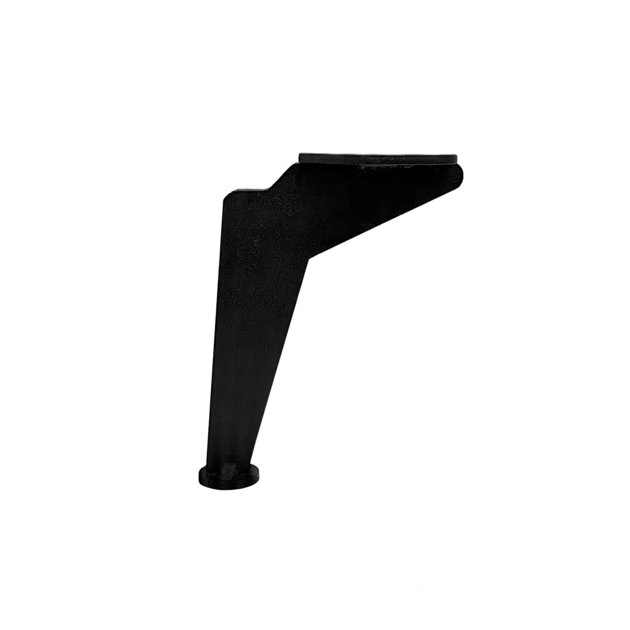 پایه کمد مبل بوفه میز تی وی13