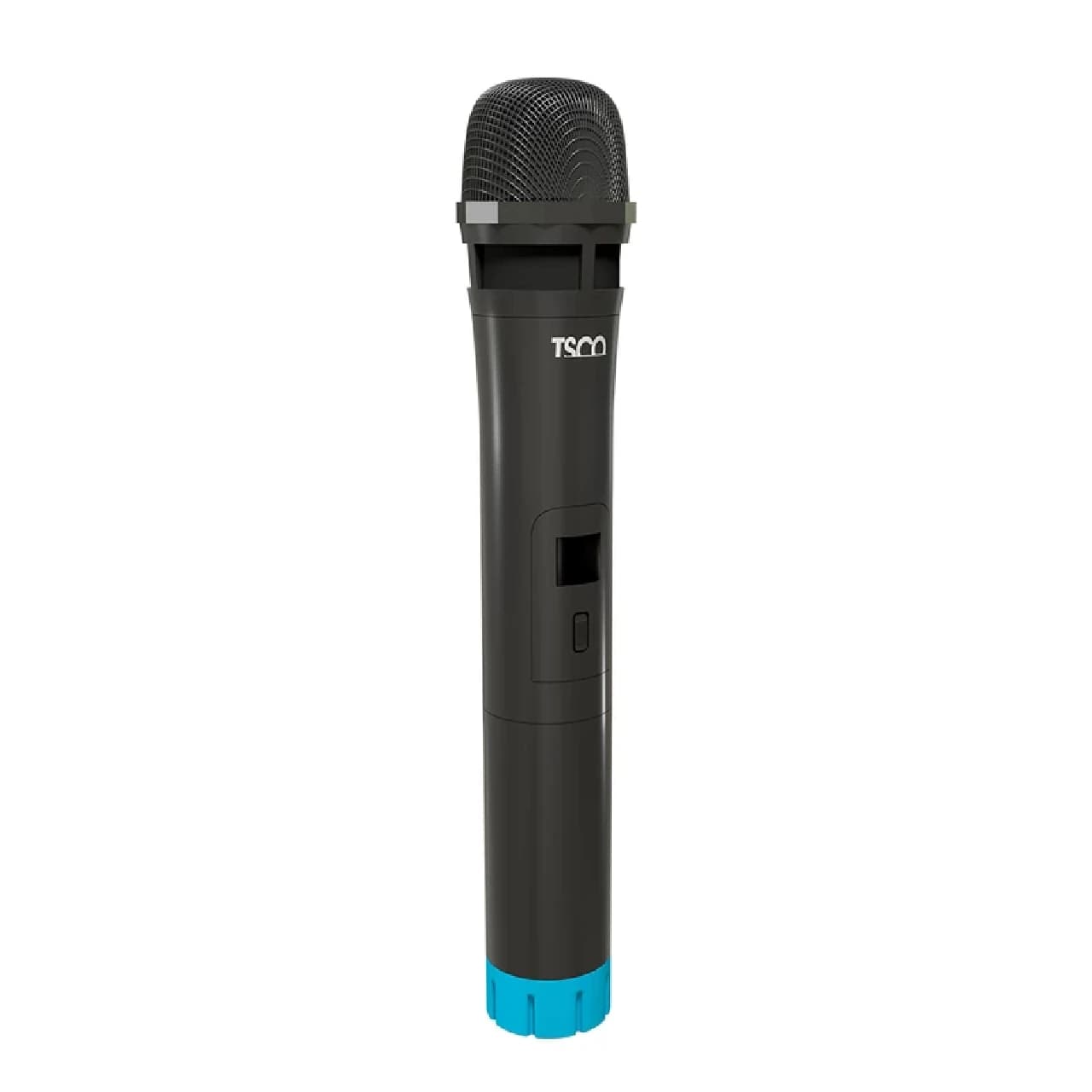 میکروفن بی سیم تسکو مدل TMIC 5500 — تصویر ۷