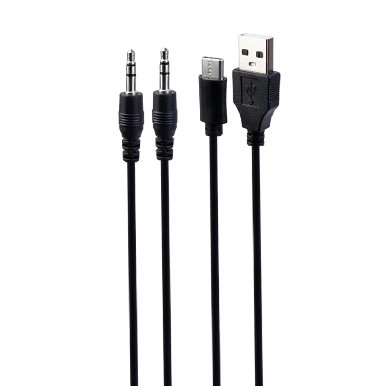 اسپیکر بلوتوثی قابل حمل تسکو مدل TS 23500 — تصویر ۵