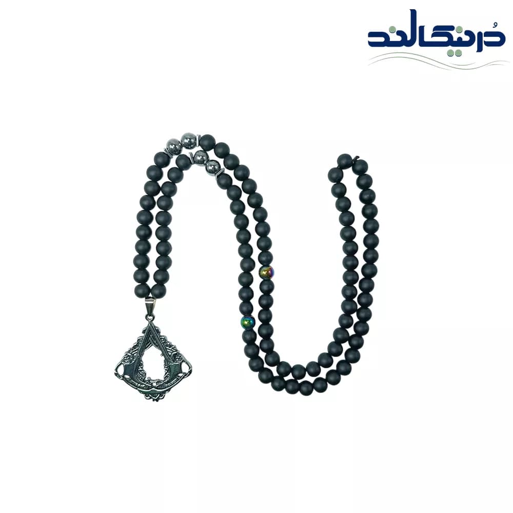 گردنبند اساسین کرید