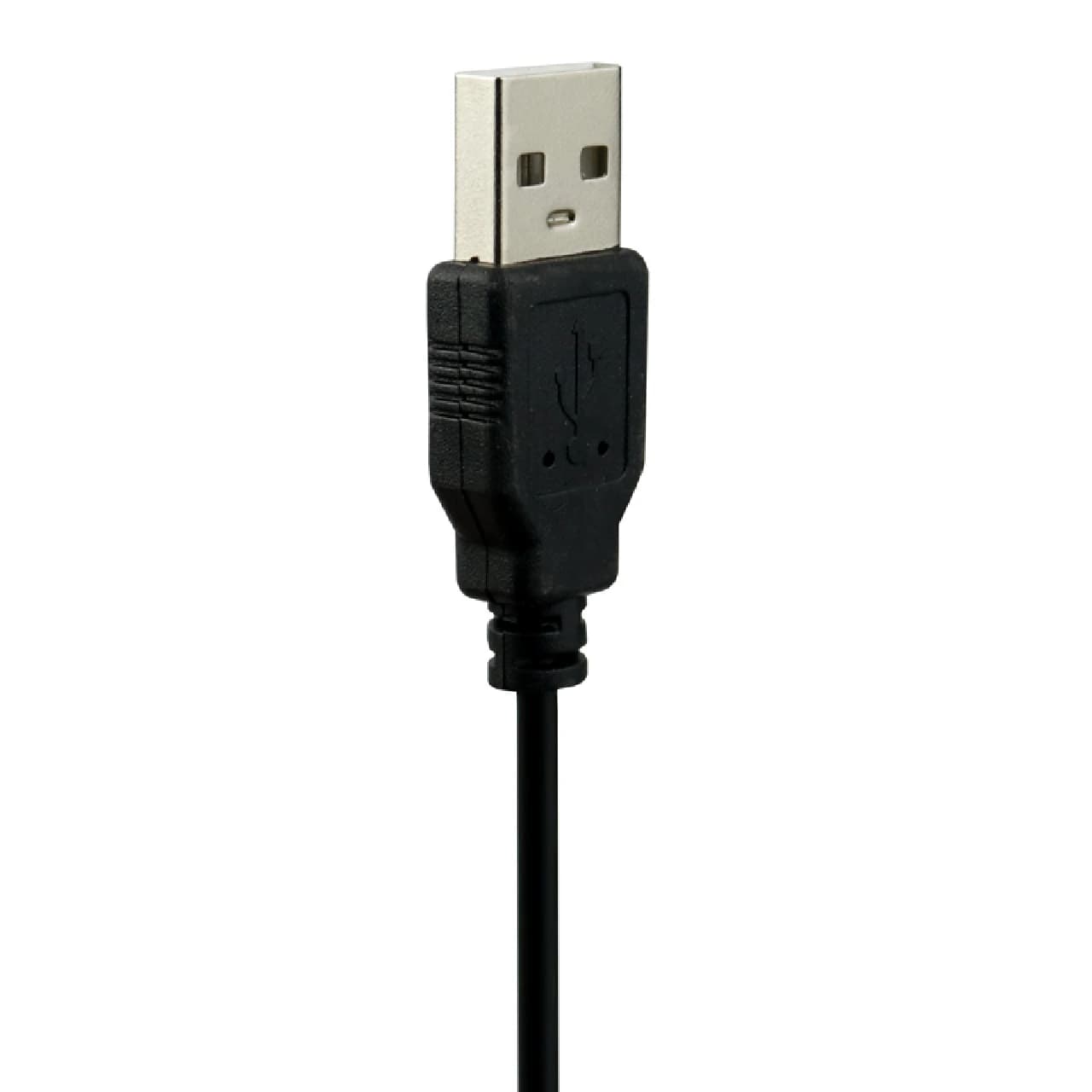 ماوس TSCO TM 307 — تصویر ۷