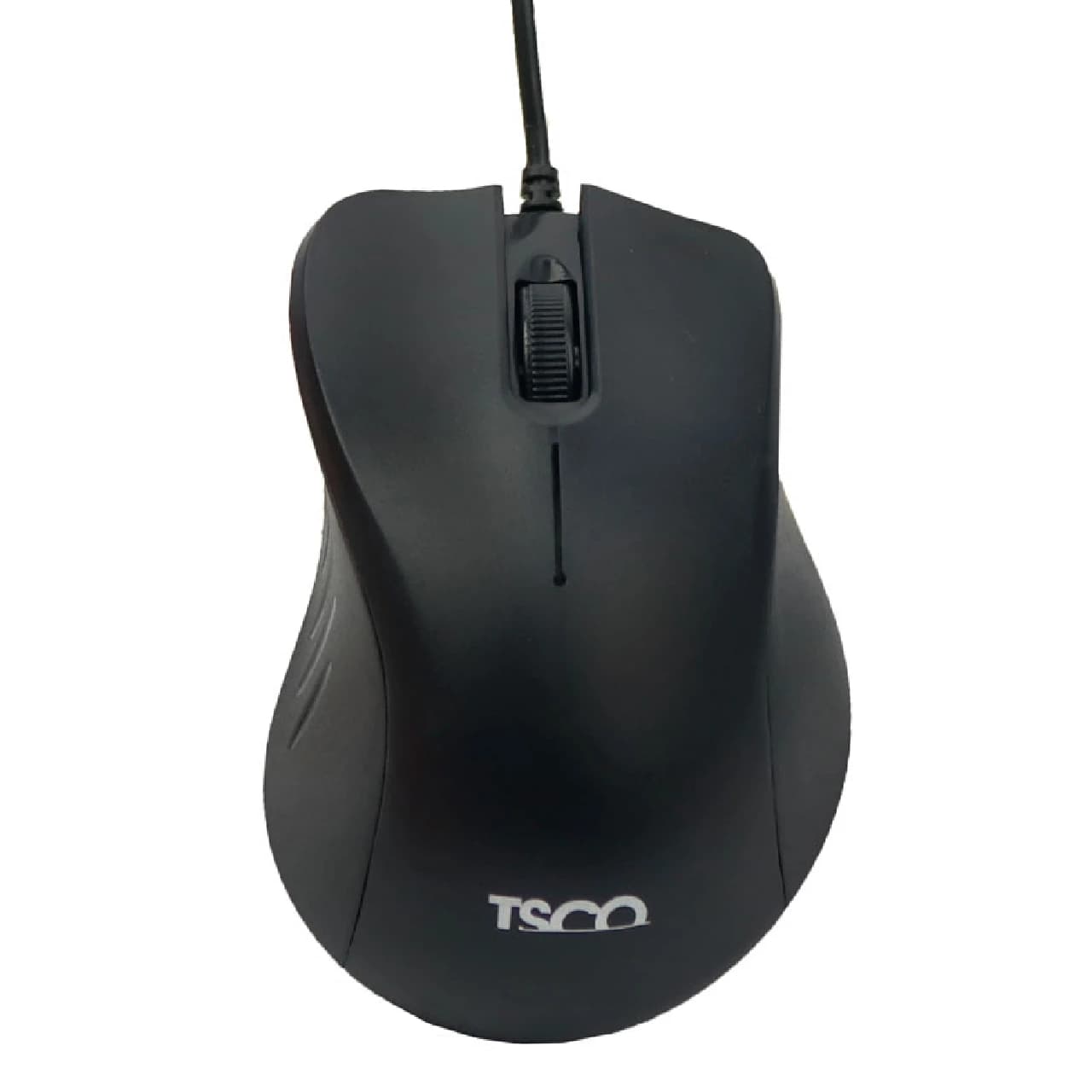 ماوس TSCO TM 307