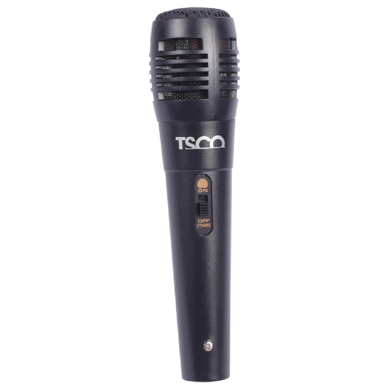 اسپیکر بلوتوثی قابل حمل تسکو مدل TS 23355 — تصویر ۲