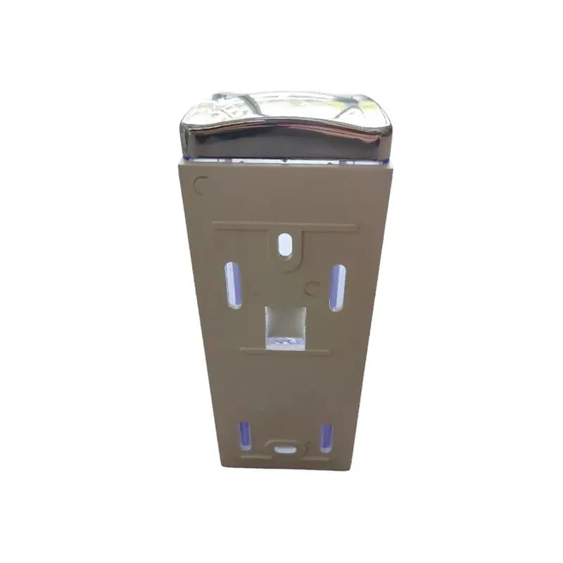 جا مایع ارکیده کروم فرپود F090 — تصویر ۱۱